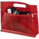 Borseta cosmetice personalizata din PVC