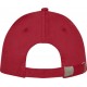 Sapca din bumbac 260g/m2, 5 panele