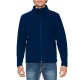 Jacheta polar barbati microfleece Hamer