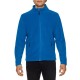 Jacheta polar barbati microfleece Hamer