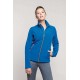 Jacheta softshell dama