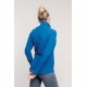 Jacheta softshell dama