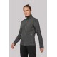 Jacheta softshell dama