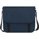 Geanta laptop 15" Boston din material reciclat rPET certificat GRS
