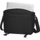 Geanta laptop 15" Boston din material reciclat rPET certificat GRS