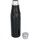 Sticla termos inox Haga cu izolatie din cupru 650 ml