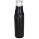 Sticla termos inox Haga cu izolatie din cupru 650 ml