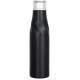 Sticla termos inox Haga cu izolatie din cupru 650 ml