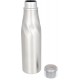 Sticla termos inox Haga cu izolatie din cupru 650 ml