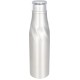 Sticla termos inox Haga cu izolatie din cupru 650 ml