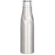 Sticla termos inox Haga cu izolatie din cupru 650 ml