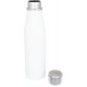 Sticla termos inox Haga cu izolatie din cupru 650 ml