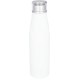 Sticla termos inox Haga cu izolatie din cupru 650 ml