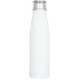 Sticla termos inox Haga cu izolatie din cupru 650 ml