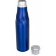 Sticla termos inox Haga cu izolatie din cupru 650 ml