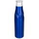 Sticla termos inox Haga cu izolatie din cupru 650 ml