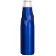 Sticla termos inox Haga cu izolatie din cupru 650 ml