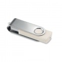 Stick USB din paie de grau 16GB