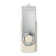 Stick USB din paie de grau 16GB