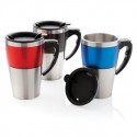 Cană cafea din inox 350 ml