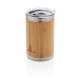 Pahar cafea din bambus 270ml