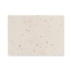 Carnetel reciclabil din plante cu seminte Earth Seed