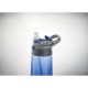 Sticla sport din Tritan 450 ml