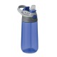 Sticla sport din Tritan 450 ml