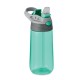 Sticla sport din Tritan 450 ml