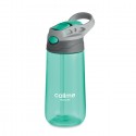 Sticla sport din Tritan 450 ml