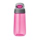 Sticla sport din Tritan 450 ml