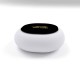 mobilier gonflabil personalizat