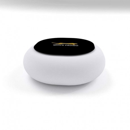 mobilier gonflabil personalizat