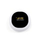 mobilier gonflabil personalizat