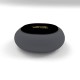 mobilier gonflabil personalizat