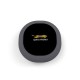 mobilier gonflabil personalizat