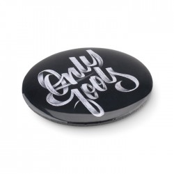 Magnet de frigider personalizat