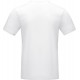 Tricou barbati Power din bumbac organic certificat