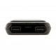 Baterie externa de buzunar 10.000 mAh