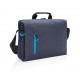 Geanta laptop 15.6" cu protectie RFID