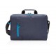 Geanta laptop 15.6" cu protectie RFID