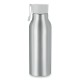 Bidon sport Madison 500 ml