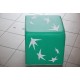 Cuburi din spuma personalizate 