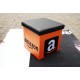 Cuburi pliabile personalizate Cubik
