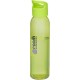 Bidon sport din sticla 500ml