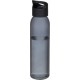 Bidon sport din sticla 500ml