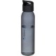 Bidon sport din sticla 500ml