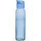 Bidon sport din sticla 500ml