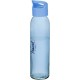 Bidon sport din sticla 500ml