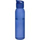 Bidon sport din sticla 500ml